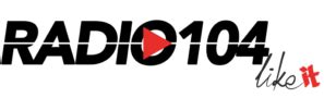 Diretta Streaming – Radio 104