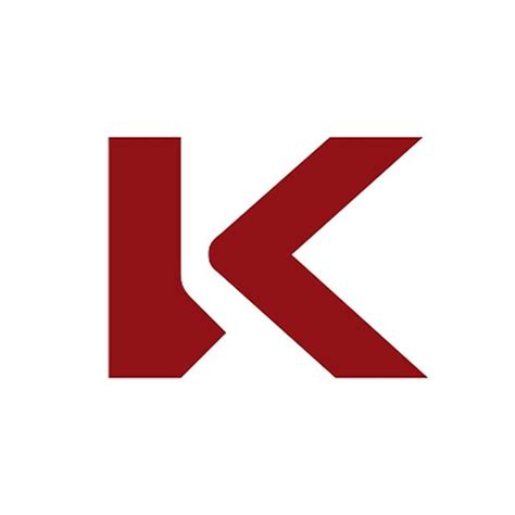 Claudius Kuo Kuoclaudius • Threads Say More
