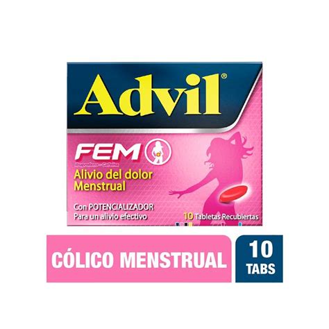 Advil Fastgel