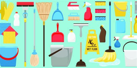 Top Ways To Keep Your House Clean During Covid Pristine Homes