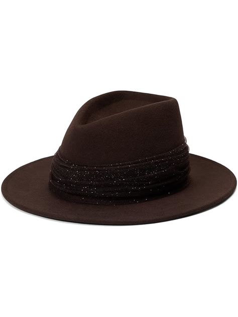 Fedora + FREE SHIPPING | Zappos.com