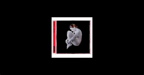 L Emprise le nouvel album de Mylène Farmer disponible le 25 novembre