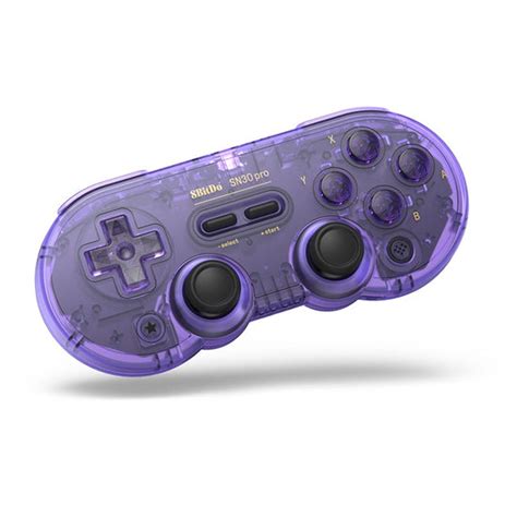 bitdo sn pro special edition bitdo