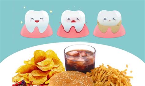 What Is A Bad Foods For Your Teeth Sabka Dentist Top Dental Clinic Chain In India Best