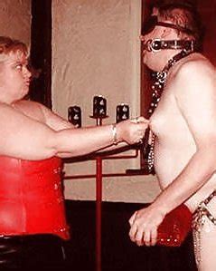 BBW Dommes Porn Pictures XXX Photos Sex Images PICTOA