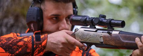 Browning International