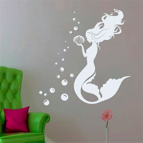 Breakwater Bay Fantasy Sci Fi Non Wall Damaging Wall Decal Reviews