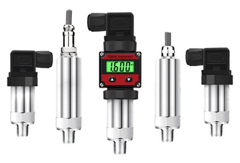 Why Calibrate Pressure Sensor ATO