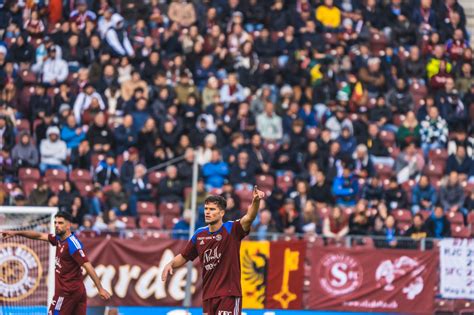 Servette Fc On Twitter Spectateurs Sont Pr Sents Au Stade