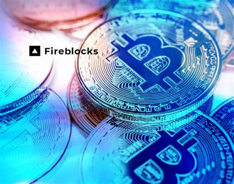 Fireblocks Expands Support For Crypto Derivatives Market With X Margin