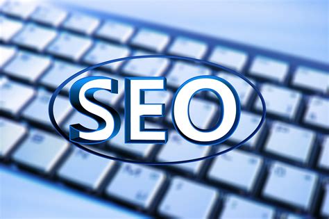 5 compétences indispensables pour devenir un bon rédacteur WEB SEO