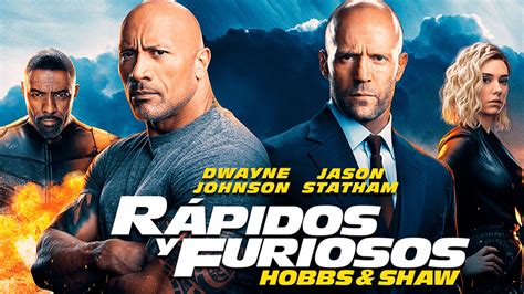 Cronologia De Rapidos Y Furiosos Hobbs Y Shaw Hotsell Blog Websoft