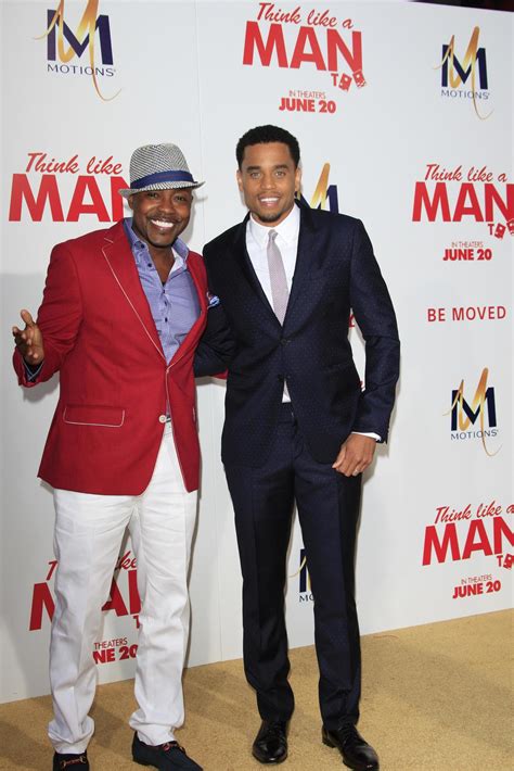 will packer net worth 6