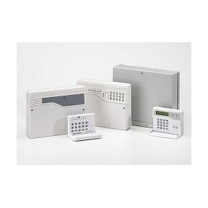 Honeywell Galaxy Intruder Alarm Installation Manual Leundolj