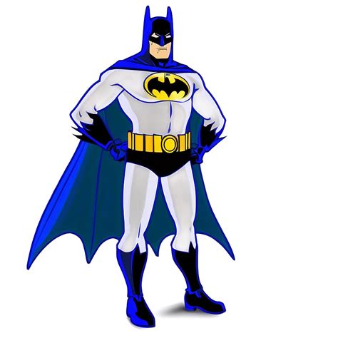 200 Batman Png Images