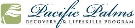 Pacific Palms Recovery Detox To Rehab