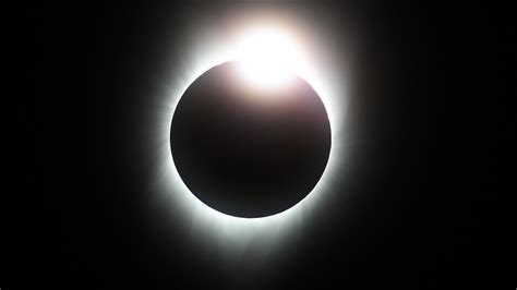 Time to start planning for the 2023 solar eclipse. Here's what to know