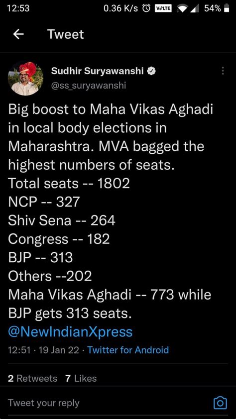 Congress Releases 3rd List Of Candidates For Punjab Polls Fields Cm