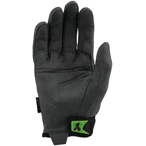 Gloves– LIFT Safety