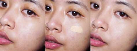 รวว Makeover Nude เซท เครองสำอางแบบซองลา สดจาก Smooto