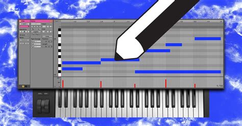 What is a Spectrogram? The Producer's Guide to Visual Audio | LANDR