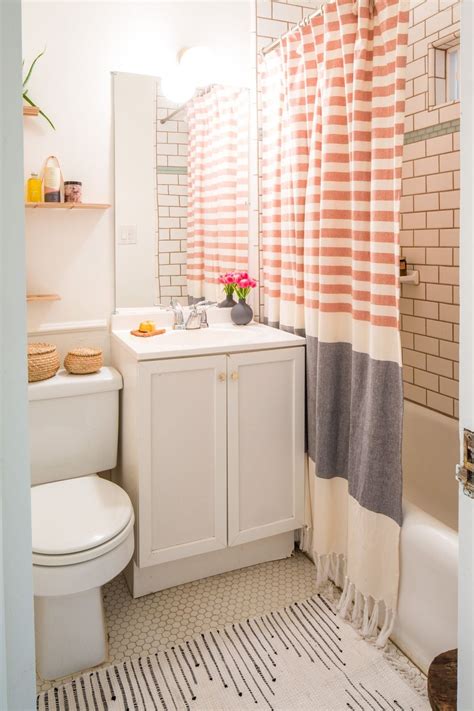 Fancy Shower Curtain Ideas Trendecors