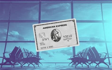 Cart O American Express The Platinum Card Vale A Pena Veja