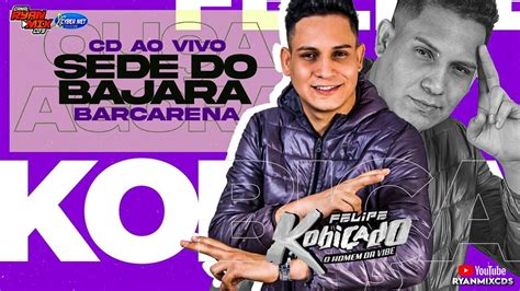 Cd Ao Vivo Super Pop Live New Generation Na Sede Do Bajara Barcarena