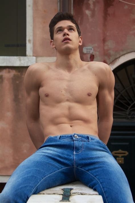 18 Jeans Gay Denim Sex 18 On Tumblr