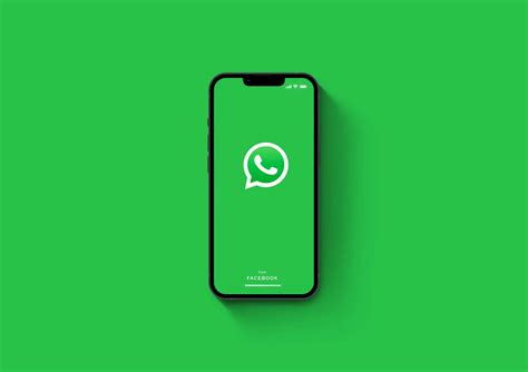 Novas atualizações do whatsapp prometem dividir opniões!