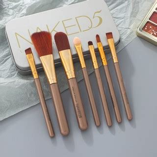 Naked Best Prices And Online Promos Jan 2024 Shopee Philippines