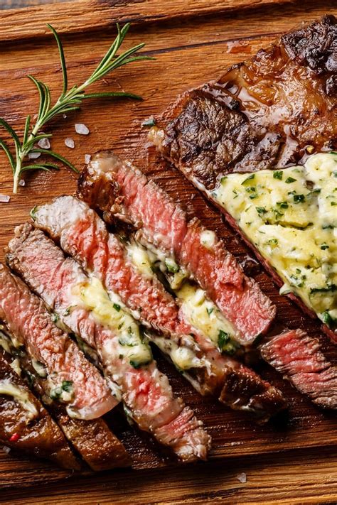 25 Keto Steak Recipes Easy Low Carb Dinner Ideas Insanely Good