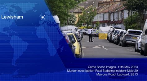 Crime Scene Images London On Twitter Crimeldn Scarcitystudios