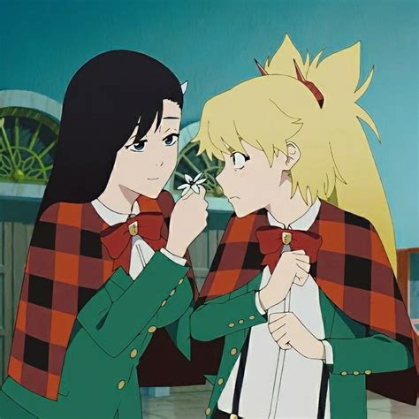 Pin by Jace on ANIMANGA GIRLS💗 | Anime, Anime characters, Witch
