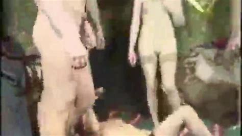 Russian Group Russian Cumshots Swallow Porn Videos