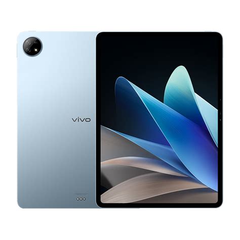 Plus Vivo Pad Gb Gb