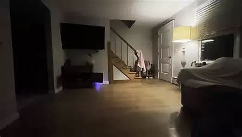 Step Mom Caught Me Jerking Off Cougar Blowjob Porn Feat DwellingDickins XHamster