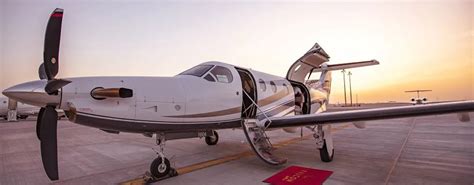 Uaes Most Glamorous Staycation Travel By Lightfoot