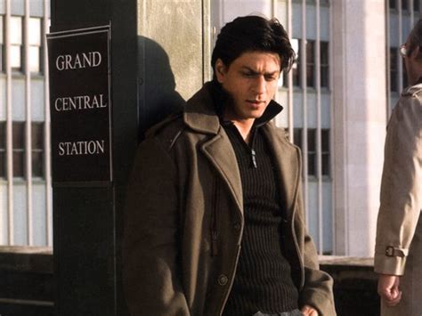 Kabhi Alvida Naa Kehna Box Office Collection | India | Day Wise | Box ...