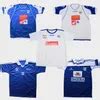 Jual Jersey Retro Persib Bandung Custom Nama Dan Nomor Punggung Di