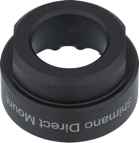 Cyclus Tools Abzieher F R Shimano Direct Mount Bike Components