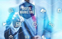 M Ster Online En Direcci N De Marketing Digital Aprendum