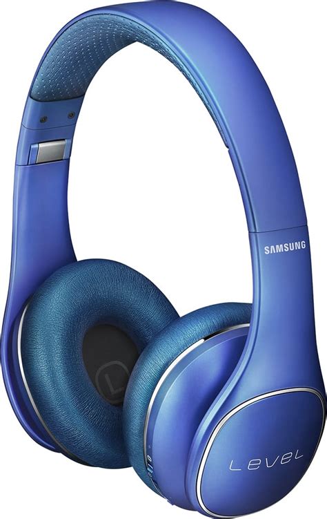 buy samsung level  bluetooth wireless   ear headphones