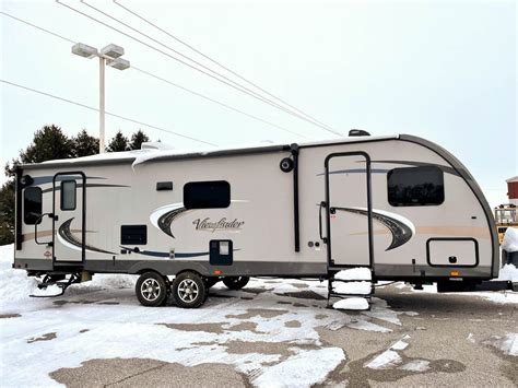 Michiana RV Auction — The Michiana Event Center