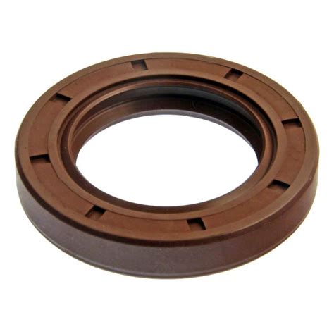 Duralast Transmission Seal 222742