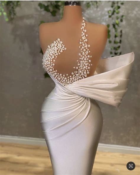 Pin By Sunshine On Evening Gown Glamour Dress Glam Dresses Wedding