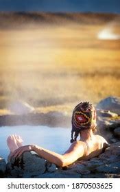 Thousand Hot Lonely Women Royalty Free Images Stock Photos Pictures Shutterstock