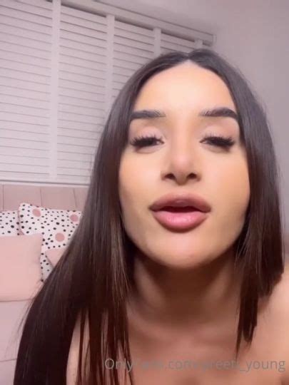 Onlyfans Porn Videos You Want To See Pornflip Page
