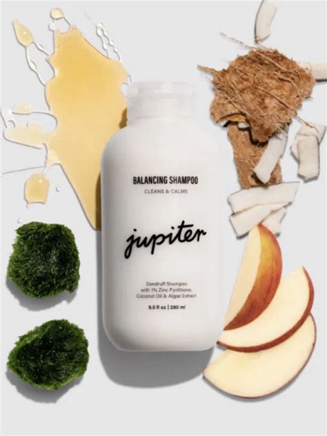 sulfate  shampoos  wont disrupt  hormones