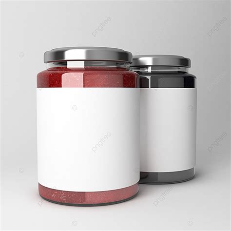 Product Mock Up Photo Template For Free Download On Pngtree